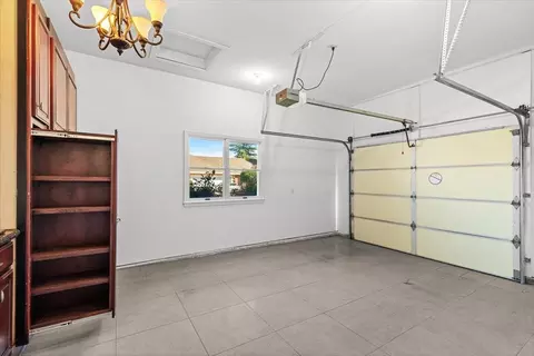 Other - 1037 Vienna Dr, Lodi, CA 95242 photo 9 of 11