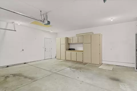 Other - 1037 Vienna Dr, Lodi, CA 95242 photo 11 of 11