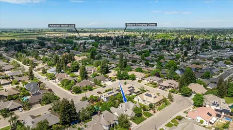View/Area - 1037 Vienna Dr, Lodi, CA 95242 photo 4 of 6