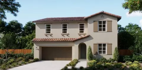 8138 Gardini Dr, Elk Grove, CA 95757