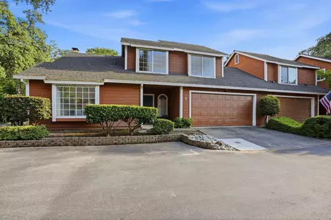 8 Coyle Creek Cir, Fair Oaks, CA 95628