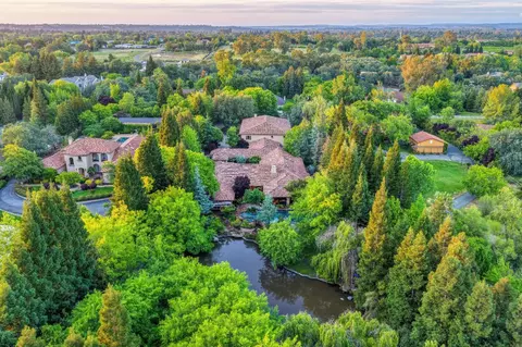 5183 Chelshire Downs Rd, Granite Bay, CA 95746