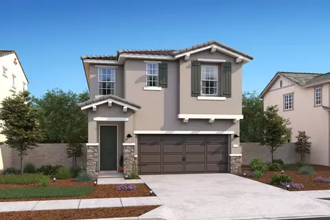 12160 Grey Crow Cir, Rancho Cordova, CA 95742