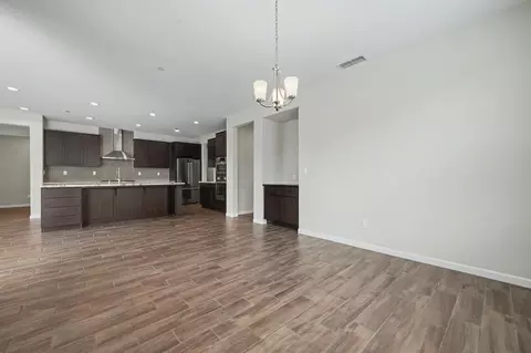 Other - 2584 Lombardy Ct, Lodi, CA 95242 photo 7 of 15