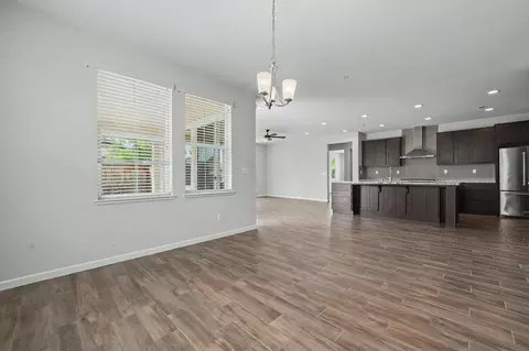 Other - 2584 Lombardy Ct, Lodi, CA 95242 photo 8 of 15