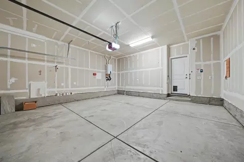 Other - 2584 Lombardy Ct, Lodi, CA 95242 photo 12 of 15