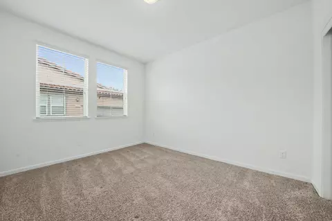 Bedroom - 2584 Lombardy Ct, Lodi, CA 95242 photo 3 of 4