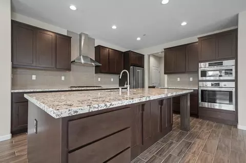Kitchen - 2584 Lombardy Ct, Lodi, CA 95242 photo 1 of 8