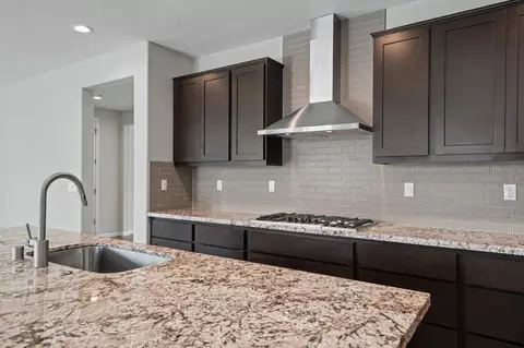 Kitchen - 2584 Lombardy Ct, Lodi, CA 95242 photo 5 of 8