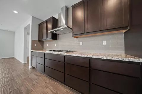 Other - 2584 Lombardy Ct, Lodi, CA 95242 photo 4 of 15