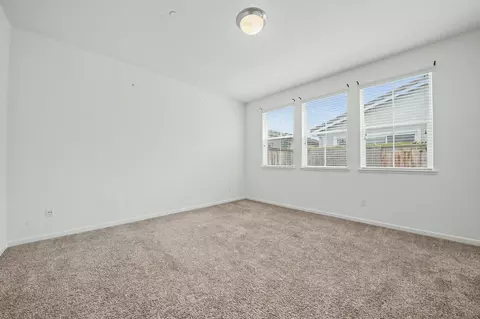 Bedroom - 2584 Lombardy Ct, Lodi, CA 95242 photo 1 of 4