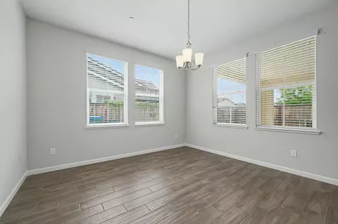 Other - 2584 Lombardy Ct, Lodi, CA 95242 photo 9 of 15