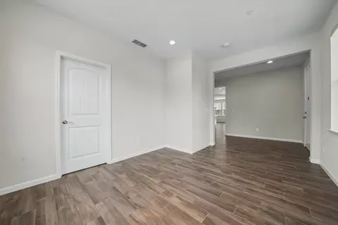 Other - 2584 Lombardy Ct, Lodi, CA 95242 photo 3 of 15