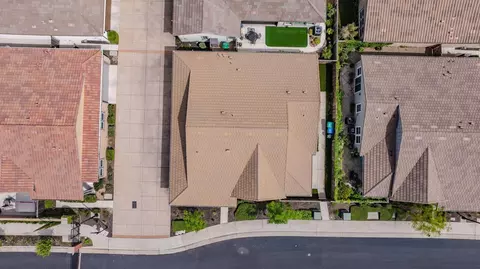 View/Area - 2584 Lombardy Ct, Lodi, CA 95242 photo 10 of 10