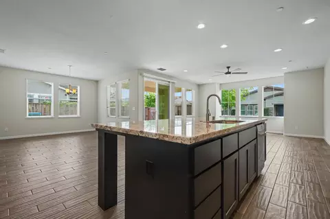 Other - 2584 Lombardy Ct, Lodi, CA 95242 photo 5 of 15