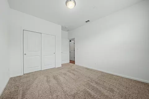 Bedroom - 2584 Lombardy Ct, Lodi, CA 95242 photo 4 of 4