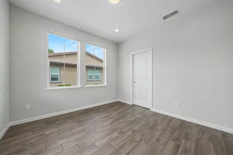 Other - 2584 Lombardy Ct, Lodi, CA 95242 photo 2 of 15