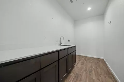 Other - 2584 Lombardy Ct, Lodi, CA 95242 photo 11 of 15
