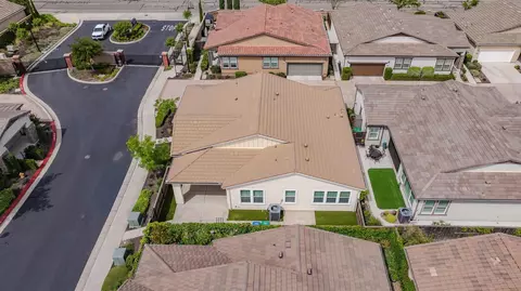 View/Area - 2584 Lombardy Ct, Lodi, CA 95242 photo 7 of 10