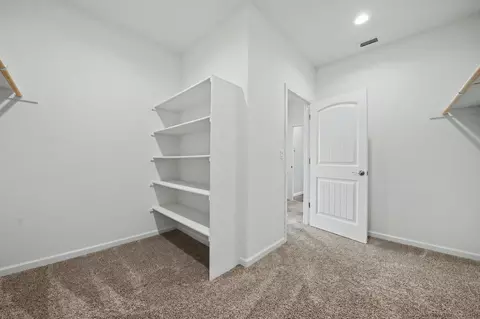 Other - 2584 Lombardy Ct, Lodi, CA 95242 photo 10 of 15