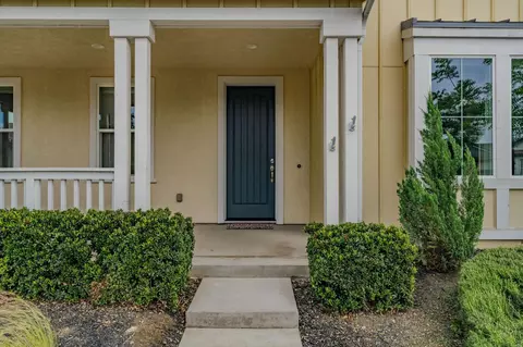 Other - 2584 Lombardy Ct, Lodi, CA 95242 photo 14 of 15