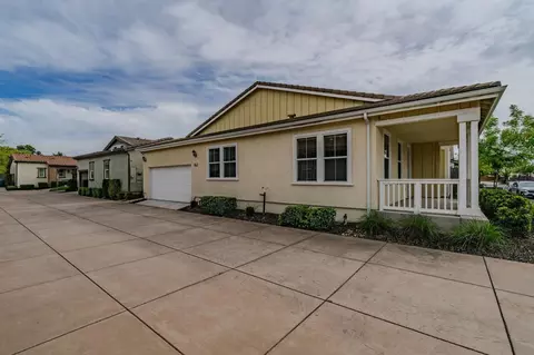 Other - 2584 Lombardy Ct, Lodi, CA 95242 photo 13 of 15