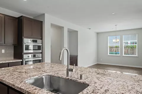 Other - 2584 Lombardy Ct, Lodi, CA 95242 photo 6 of 15