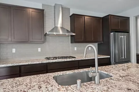 Kitchen - 2584 Lombardy Ct, Lodi, CA 95242 photo 3 of 8