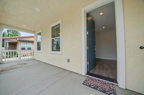 Exterior - 2584 Lombardy Ct, Lodi, CA 95242 photo 2 of 11