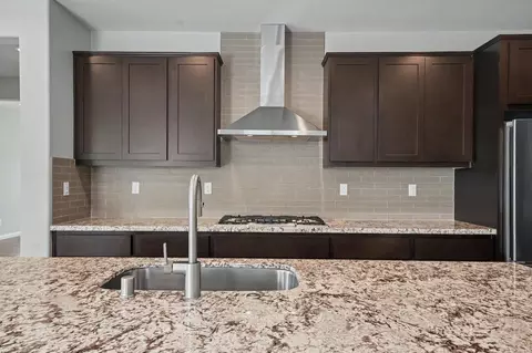 Kitchen - 2584 Lombardy Ct, Lodi, CA 95242 photo 4 of 8