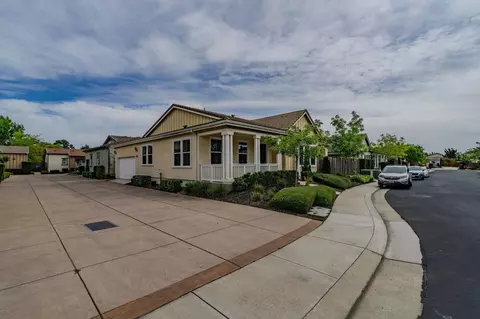 Other - 2584 Lombardy Ct, Lodi, CA 95242 photo 15 of 15