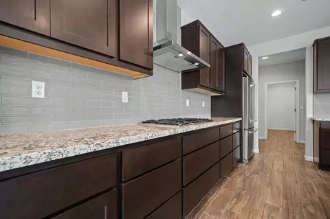 Kitchen - 2584 Lombardy Ct, Lodi, CA 95242 photo 8 of 8