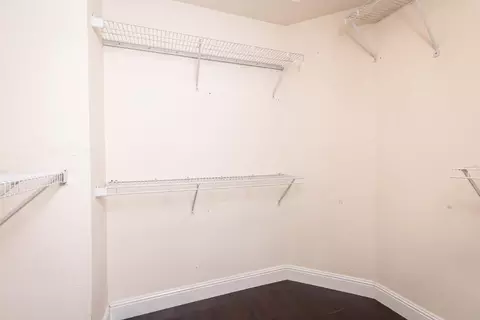 Other - 8507 Crosspointe Ct, Antelope, CA 95843 photo 8 of 11