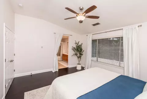 Other - 8507 Crosspointe Ct, Antelope, CA 95843 photo 7 of 11
