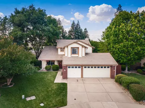 View/Area - 8507 Crosspointe Ct, Antelope, CA 95843 photo 1 of 8