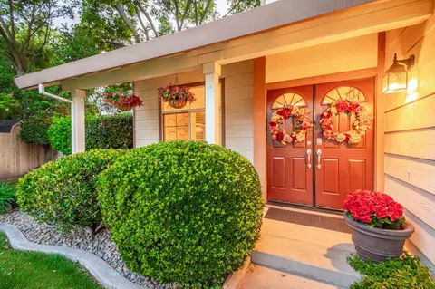 Other - 8507 Crosspointe Ct, Antelope, CA 95843 photo 1 of 11