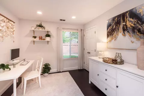 Other - 8507 Crosspointe Ct, Antelope, CA 95843 photo 6 of 11