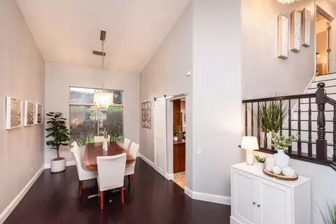 Dining - 8507 Crosspointe Ct, Antelope, CA 95843 photo 1 of 2