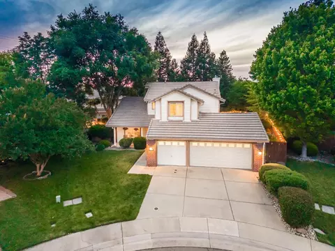 Other - 8507 Crosspointe Ct, Antelope, CA 95843 photo 11 of 11