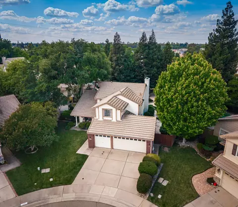 View/Area - 8507 Crosspointe Ct, Antelope, CA 95843 photo 2 of 8