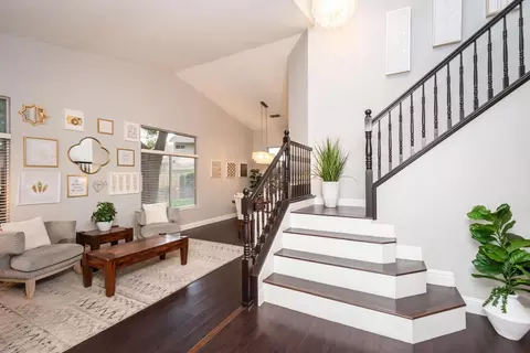 Other - 8507 Crosspointe Ct, Antelope, CA 95843 photo 2 of 11