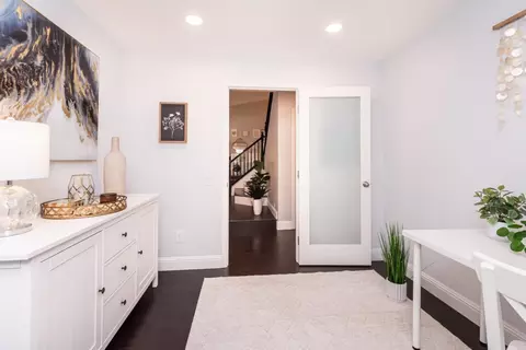 Other - 8507 Crosspointe Ct, Antelope, CA 95843 photo 5 of 11