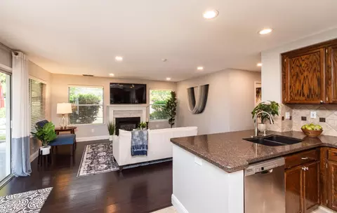 Other - 8507 Crosspointe Ct, Antelope, CA 95843 photo 4 of 11