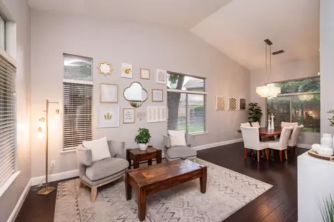 Other - 8507 Crosspointe Ct, Antelope, CA 95843 photo 3 of 11
