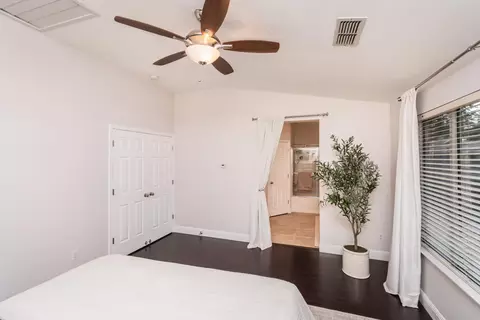 Bedroom - 8507 Crosspointe Ct, Antelope, CA 95843 photo 4 of 4