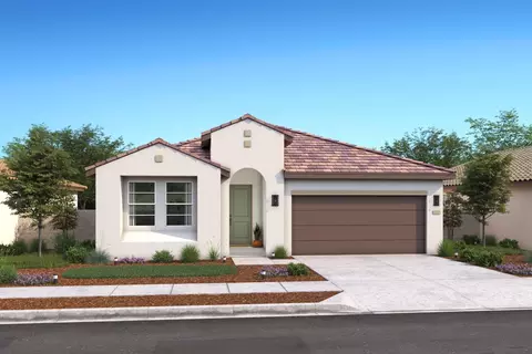 4464 Bran St, Rancho Cordova, CA 95742