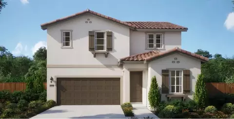 8476 Cottonseed Way, Elk Grove, CA 95624