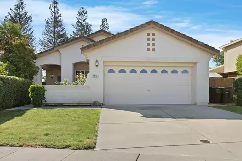 1518 Whitstable Dr, Roseville, CA 95747