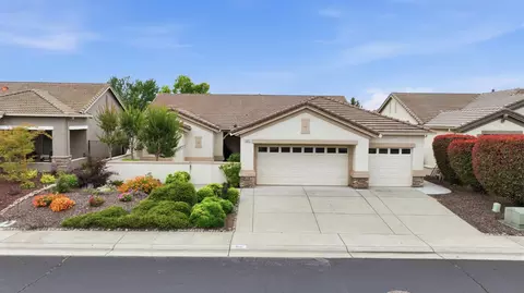 601 Northfield Ln, Lincoln, CA 95648