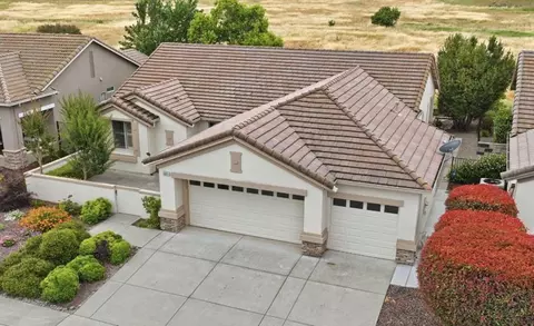 601 Northfield Ln, Lincoln, CA 95648